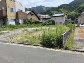 葵区新伝馬 不動産売買　葵区新伝馬 不動産　葵区新伝馬 不動産会社　葵区新伝馬 不動産仲介