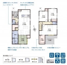 葵区新伝馬 不動産売買　葵区新伝馬 不動産　葵区新伝馬 不動産会社　葵区新伝馬 不動産仲介