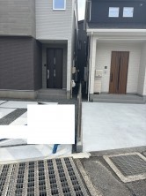 葵区新伝馬 不動産売買　葵区新伝馬 不動産　葵区新伝馬 不動産会社　葵区新伝馬 不動産仲介