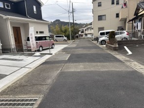 葵区新伝馬 不動産売買　葵区新伝馬 不動産　葵区新伝馬 不動産会社　葵区新伝馬 不動産仲介