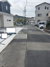 葵区新伝馬 不動産売買　葵区新伝馬 不動産　葵区新伝馬 不動産会社　葵区新伝馬 不動産仲介