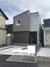 葵区新伝馬 不動産売買　葵区新伝馬 不動産　葵区新伝馬 不動産会社　葵区新伝馬 不動産仲介
