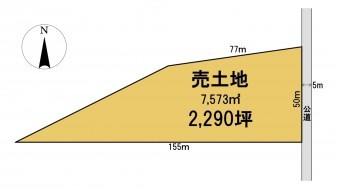 葵区新伝馬 不動産売買　葵区新伝馬 不動産　葵区新伝馬 不動産会社　葵区新伝馬 不動産仲介