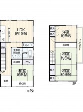 葵区新伝馬 不動産売買　葵区新伝馬 不動産　葵区新伝馬 不動産会社　葵区新伝馬 不動産仲介