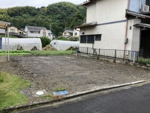 葵区新伝馬 不動産売買　葵区新伝馬 不動産　葵区新伝馬 不動産会社　葵区新伝馬 不動産仲介