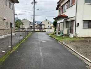 葵区新伝馬 不動産売買　葵区新伝馬 不動産　葵区新伝馬 不動産会社　葵区新伝馬 不動産仲介