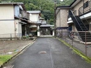 葵区新伝馬 不動産売買　葵区新伝馬 不動産　葵区新伝馬 不動産会社　葵区新伝馬 不動産仲介