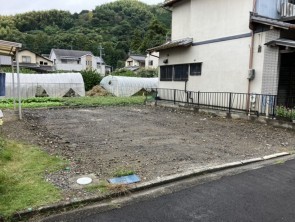葵区新伝馬 不動産売買　葵区新伝馬 不動産　葵区新伝馬 不動産会社　葵区新伝馬 不動産仲介