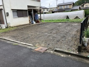葵区新伝馬 不動産売買　葵区新伝馬 不動産　葵区新伝馬 不動産会社　葵区新伝馬 不動産仲介