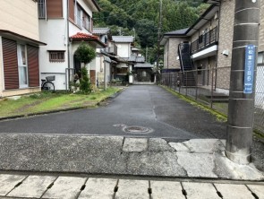 葵区新伝馬 不動産売買　葵区新伝馬 不動産　葵区新伝馬 不動産会社　葵区新伝馬 不動産仲介