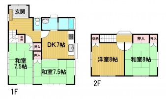 葵区新伝馬 不動産売買　葵区新伝馬 不動産　葵区新伝馬 不動産会社　葵区新伝馬 不動産仲介