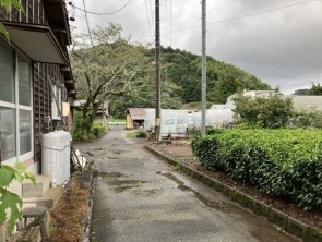 葵区新伝馬 不動産売買　葵区新伝馬 不動産　葵区新伝馬 不動産会社　葵区新伝馬 不動産仲介