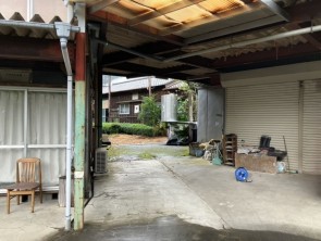 葵区新伝馬 不動産売買　葵区新伝馬 不動産　葵区新伝馬 不動産会社　葵区新伝馬 不動産仲介