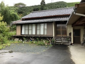 葵区新伝馬 不動産売買　葵区新伝馬 不動産　葵区新伝馬 不動産会社　葵区新伝馬 不動産仲介