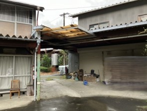 葵区新伝馬 不動産売買　葵区新伝馬 不動産　葵区新伝馬 不動産会社　葵区新伝馬 不動産仲介