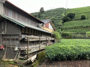 葵区新伝馬 不動産売買　葵区新伝馬 不動産　葵区新伝馬 不動産会社　葵区新伝馬 不動産仲介