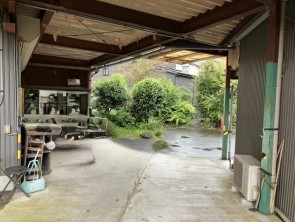 葵区新伝馬 不動産売買　葵区新伝馬 不動産　葵区新伝馬 不動産会社　葵区新伝馬 不動産仲介