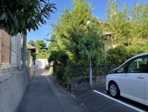 葵区新伝馬 不動産売買　葵区新伝馬 不動産　葵区新伝馬 不動産会社　葵区新伝馬 不動産仲介