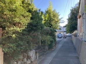 葵区新伝馬 不動産売買　葵区新伝馬 不動産　葵区新伝馬 不動産会社　葵区新伝馬 不動産仲介