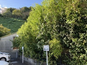 葵区新伝馬 不動産売買　葵区新伝馬 不動産　葵区新伝馬 不動産会社　葵区新伝馬 不動産仲介