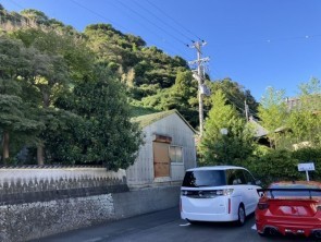 葵区新伝馬 不動産売買　葵区新伝馬 不動産　葵区新伝馬 不動産会社　葵区新伝馬 不動産仲介