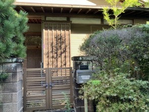 葵区新伝馬 不動産売買　葵区新伝馬 不動産　葵区新伝馬 不動産会社　葵区新伝馬 不動産仲介