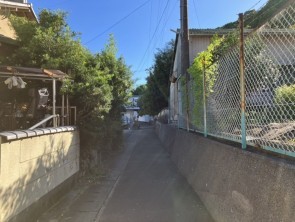葵区新伝馬 不動産売買　葵区新伝馬 不動産　葵区新伝馬 不動産会社　葵区新伝馬 不動産仲介