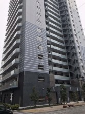 葵区新伝馬 不動産売買　葵区新伝馬 不動産　葵区新伝馬 不動産会社　葵区新伝馬 不動産仲介