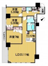 葵区新伝馬 不動産売買　葵区新伝馬 不動産　葵区新伝馬 不動産会社　葵区新伝馬 不動産仲介