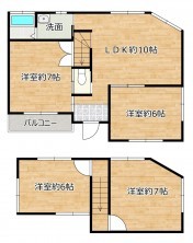 葵区新伝馬 不動産売買　葵区新伝馬 不動産　葵区新伝馬 不動産会社　葵区新伝馬 不動産仲介