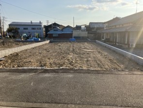 葵区新伝馬 不動産売買　葵区新伝馬 不動産　葵区新伝馬 不動産会社　葵区新伝馬 不動産仲介