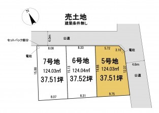 葵区新伝馬 不動産売買　葵区新伝馬 不動産　葵区新伝馬 不動産会社　葵区新伝馬 不動産仲介