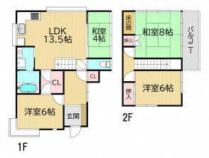 葵区新伝馬 不動産売買　葵区新伝馬 不動産　葵区新伝馬 不動産会社　葵区新伝馬 不動産仲介
