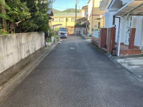 葵区新伝馬 不動産売買　葵区新伝馬 不動産　葵区新伝馬 不動産会社　葵区新伝馬 不動産仲介