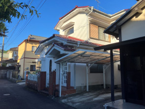 葵区新伝馬 不動産売買　葵区新伝馬 不動産　葵区新伝馬 不動産会社　葵区新伝馬 不動産仲介