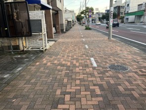 葵区新伝馬 不動産売買　葵区新伝馬 不動産　葵区新伝馬 不動産会社　葵区新伝馬 不動産仲介