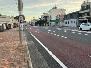 葵区新伝馬 不動産売買　葵区新伝馬 不動産　葵区新伝馬 不動産会社　葵区新伝馬 不動産仲介