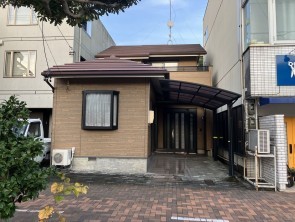 葵区新伝馬 不動産売買　葵区新伝馬 不動産　葵区新伝馬 不動産会社　葵区新伝馬 不動産仲介