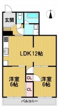 葵区新伝馬 不動産売買　葵区新伝馬 不動産　葵区新伝馬 不動産会社　葵区新伝馬 不動産仲介