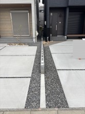 葵区新伝馬 不動産売買　葵区新伝馬 不動産　葵区新伝馬 不動産会社　葵区新伝馬 不動産仲介