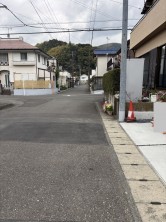 葵区新伝馬 不動産売買　葵区新伝馬 不動産　葵区新伝馬 不動産会社　葵区新伝馬 不動産仲介