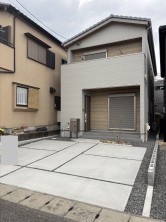 葵区新伝馬 不動産売買　葵区新伝馬 不動産　葵区新伝馬 不動産会社　葵区新伝馬 不動産仲介