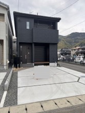 葵区新伝馬 不動産売買　葵区新伝馬 不動産　葵区新伝馬 不動産会社　葵区新伝馬 不動産仲介