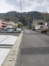 葵区新伝馬 不動産売買　葵区新伝馬 不動産　葵区新伝馬 不動産会社　葵区新伝馬 不動産仲介