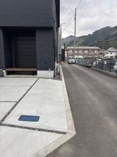 葵区新伝馬 不動産売買　葵区新伝馬 不動産　葵区新伝馬 不動産会社　葵区新伝馬 不動産仲介