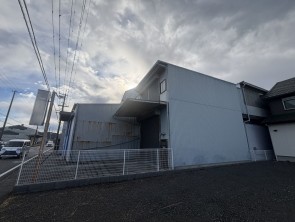 葵区新伝馬 不動産売買　葵区新伝馬 不動産　葵区新伝馬 不動産会社　葵区新伝馬 不動産仲介