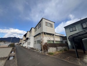 葵区新伝馬 不動産売買　葵区新伝馬 不動産　葵区新伝馬 不動産会社　葵区新伝馬 不動産仲介