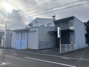 葵区新伝馬 不動産売買　葵区新伝馬 不動産　葵区新伝馬 不動産会社　葵区新伝馬 不動産仲介