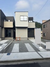 葵区新伝馬 不動産売買　葵区新伝馬 不動産　葵区新伝馬 不動産会社　葵区新伝馬 不動産仲介