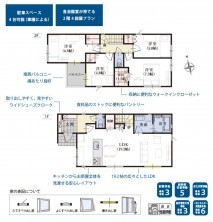 葵区新伝馬 不動産売買　葵区新伝馬 不動産　葵区新伝馬 不動産会社　葵区新伝馬 不動産仲介